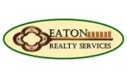 Eaton Realty Services