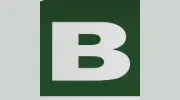 Bur-Cal Management