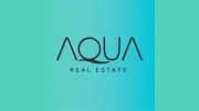 AQUA Real Estate