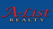 A-List Realty