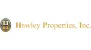 Hawley Properties
