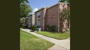 Brandon Oaks Apartments