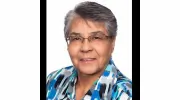 Eileen Campos