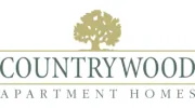 Countrywood