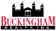 Buckingham Realty