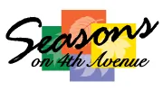 Seasons on 4th Avenue
