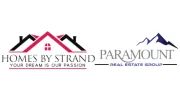 Homes By Strand