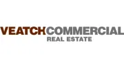 Veatch Commercial Real Estate