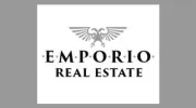 Emporio Real Estate