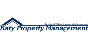Katy Property Management