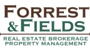 Forrest & Fields
