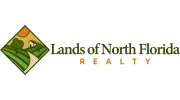 Lands of North Florida Realty