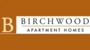Birchwood