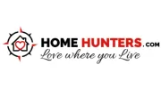 Home Hunters