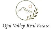 Ojai Valley Real Estate