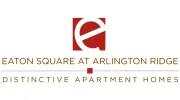 Eaton Square Apartments