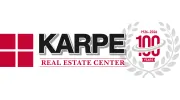 Karpe Real Estate Center