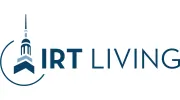 Independence Realty Trust