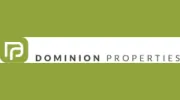 Dominion Properties