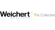 Weichert, Realtors | The Collective