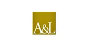 A & L Properties