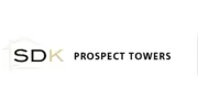 SDK Prospect Towers