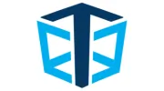 Tourit Media