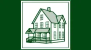 Preservation Properties