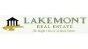 Lakemont Real Estate