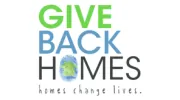 Giveback Homes