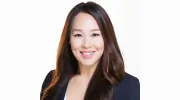 Christine F. Ko, OD