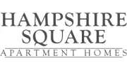 Hampshire Square Apartment Homes