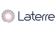 Laterre Partners