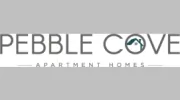 Pebble Cove