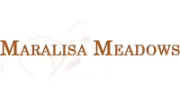 Maralisa Meadows