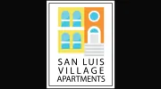 San Luis Village Apartment