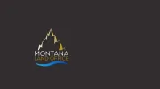 Montana Land Office