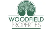 Woodfield Properties