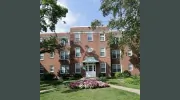 Lyon Village Apartments