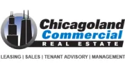 Chicagoland Commercial Real Estate