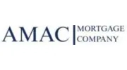 AMAC Mortgage Company