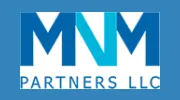MNM Partners