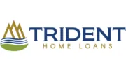 Trident Home Loans