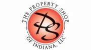 The Property Shop of Indiana