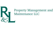 R & L Property Management