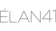 Elan 41 Apartments