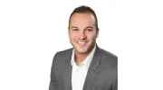 Devin Dyer Realtor