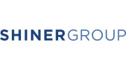 Shiner Group