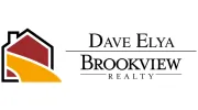 David Elya, Real Estate Broker