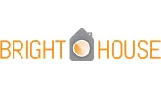 Bright House Photography & Virtual Tours